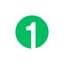 Spot One Logo
